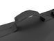 Сумка для животных CosmoPet CP-12 удобная и стильная 48x26x25см Black 3_06548 фото 10