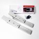 Кронштейн телескопический для микроволновки до 30 кг White 3_08405 фото 8