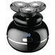 Електробритва Kemei KM-1109 5-в-1 акумуляторна Black 3_01731 фото 1