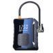 Автомобильный компрессор Car Air Pump INP-00001 аккумуляторный 150PSI 120W с 3_06802 фото 2