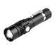 Фонарь Police ZoomMaster BL-518 с T6 LED Zoom Type-C 7_00889 фото 1