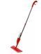 Швабра Healthy Spray Mop з мікрофіброю Red 3_03612 фото 1