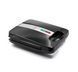 Электрическая сендвичница Domotec MS-7718 1400W 2_009203 фото 2