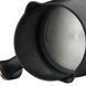 Кофеварка электрическая RAF R.117 для турки 0.3L 600W ЧерноЗолотая 3_03981 фото 5