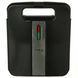 Электрическая сендвичница Domotec MS-7718 1400W 2_009203 фото 3
