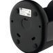 Кофеварка электрическая RAF R.117 для турки 0.3L 600W ЧерноЗолотая 3_03981 фото 7