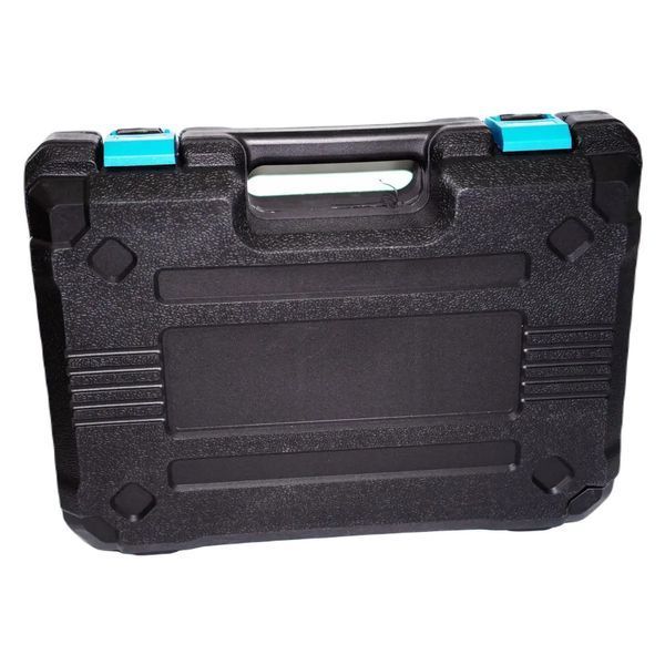 Секатор аккумуляторный Domotec 68V с кейсом и 2 АКБ 3_05014 фото