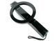 Ручной металлоискатель Metal CHK TS-80 Black 3_00935 фото 4