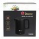 Електрочайник Domotec MS-5028 1.8L 1500W Чорний 3_07810 фото 4