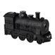 Увлажнитель RU-83 Поезд с подсветкой и ароматом 300ml Black 3_08069 фото 1