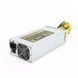 Блок живлення для майнінгу Julongfengbao LX2000W 2000W 3_01912 фото 2