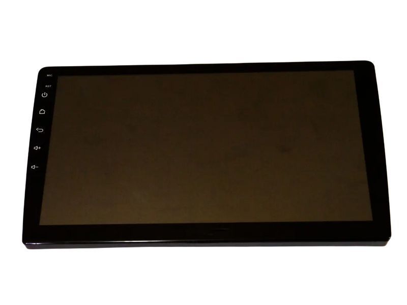 Автомагнітола 8810 2din GPS 10" IPS 4Ядра+1/16GB+Bluetooth Android 4х50W (3_02677) 3_02677 фото