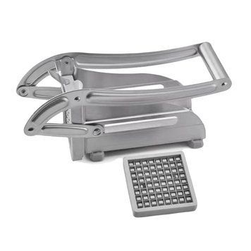 Ручная овощерезка Potato Chipper для нарезания картошки (3_02759) 3_02759 фото