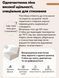 Модульный бескаркасный диван HS-182 с эластичной пеной 184x103x63 см Зеленый 3_07314 фото 9