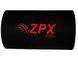 Сабвуфер ZPX 10 дюймов Bluetooth мощностью 350W для качественного звука 4_00274 фото 2