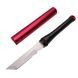 Мисливський ніж Recon Tanto 4616 34 см Чорний 7_00116 фото 1