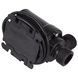 Погружной насос ZYW680 бесшумный 800 л/ч 19W Black 3_08711 фото 6