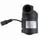 Погружной насос ZYW680 бесшумный 800 л/ч 19W Black 3_08711 фото 2
