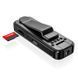 Боді-камера L7 WiFi Full HD 1080P 500 mAh чорна 3_05480 фото 5