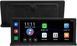 Автомобильный видеорегистратор DVR 1026 10.26" IPS двойная камера поддержка Airplay 3_05447 фото 3