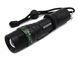 Фонарь Police TurboZoom BL-8455 с T6 LED 1x18650/3xAAA 7_00850 фото 1