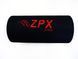 Сабвуфер ZPX 6 дюймов Bluetooth 200 Вт для активного звука 4_00346 фото 4