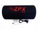 Сабвуфер ZPX 6 дюймов Bluetooth 200 Вт для активного звука 4_00346 фото 5