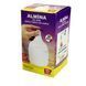 Світлодіодна лампа Almina DL-030 з акумулятором 30W E27 White (3_02777) 3_02777 фото 2