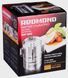 Ветчинница Redmond RHP-M02 для домашнего использования 2_006386 фото 3