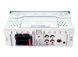 Автомагнитола Boschmann BM-5602 1din с Bluetooth и USB 4x100W RGB 3_06821 фото 6