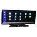 Видеорегистратор DVR T99 10.26" IPS с GPS и 4G Android 13 3_05448 фото 5