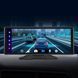 Видеорегистратор DVR T99 10.26" IPS с GPS и 4G Android 13 3_05448 фото 4