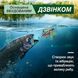 Комплект приманок ANFS FI-03 багатосекційні 3 шт 3_08532 фото 10