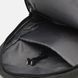 Городской рюкзак Joy Start 15.5L с USB и плечевой сумкой Black 3_04144 фото 7