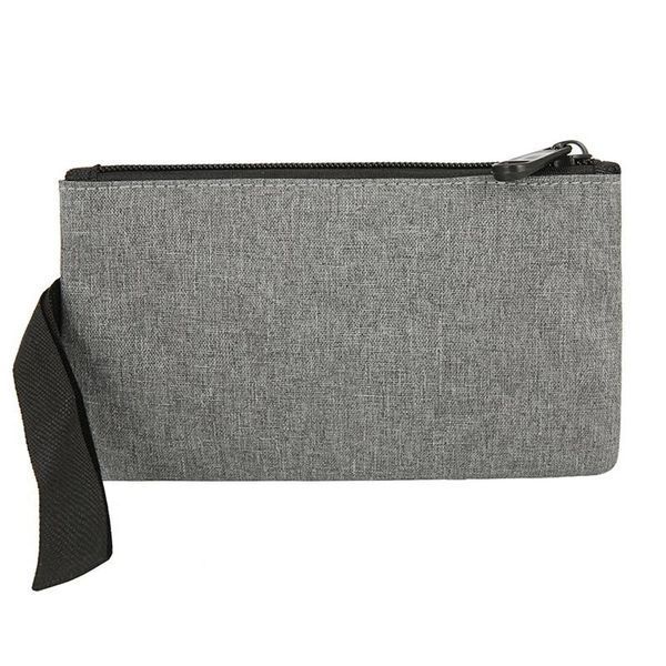 Городской рюкзак 1935 с USB дополнительной сумкой и кошельком Grey 3_04145 фото