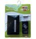 бездротовий дзвінок Luckarm D3958 з живленням 220V для дому Black 7_02629 фото 2