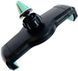 Автомобильный держатель для телефона и планшета Senmaxu SMX-707 3в1 Black-Blue 3_04413 фото 3