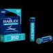 Аккумулятор Rablex 10440 Li-ion 350mAh 3.7V для гаджетов 1 шт 7_02925 фото 1