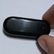 Фітнес-браслет Smart Band M6 Black Уцінка 3_01239 фото 10