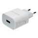 Зарядное устройство KDK1-3 3A быстрая зарядка QC3.0 USB для устройств White 7_02616 фото 1