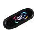 Фітнес-браслет Smart Band M6 Black Уцінка 3_01239 фото 6