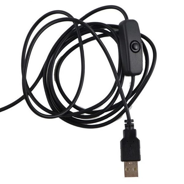 Проєкційна LED-лампа Sunset Lamp "Червоний захід" USB 5 Вт 3_01613 фото