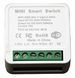 Умный беспроводной выключатель M-16 Wi-Fi 220V 16A/3520W White 3_01781 фото 1