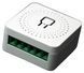 Умный беспроводной выключатель M-16 Wi-Fi 220V 16A/3520W White 3_01781 фото 5
