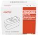 Пульсоксиметр Contec CMS50D2 з OLED екраном для швидкої перевірки рівня кисню 3_00593 фото 4