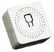 Умный беспроводной выключатель M-16 Wi-Fi 220V 16A/3520W White 3_01781 фото 4