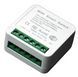Умный беспроводной выключатель M-16 Wi-Fi 220V 16A/3520W White 3_01781 фото 2