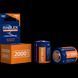 Аккумулятор Rablex 26350 Li-ion 2000mAh 3.7V для устройств 1 шт 7_02927 фото 1