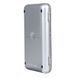 Ювелірні ваги Domotec MS-1728С електронні 500/0.1 г Silver 3_01784 фото 4