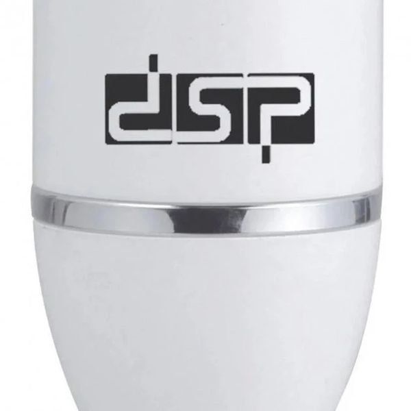 Занурювальний блендер DSP KM-1139 500W білий 3_05389 фото